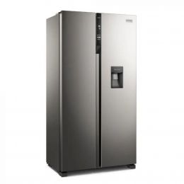Frigidaire Autosense Technology Refrigerator 529 L / 18.7 cu. ft