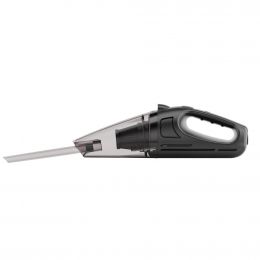 BUFF Cordless Handheld Vacuum Cleaner