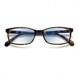 Polaroid Reader 0035 Reading Glasses +1.00