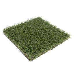 Creative Surfaces Artificial Grass 2.25 m x 2.67 m / 7.38' x 8.76'