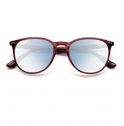 Polaroid Reader 0028 Reading Glasses +2.00