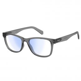 Polaroid Reader 0030 Reading Glasses +1.50