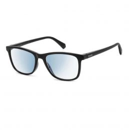 Polaroid Reader 0033 Reading Glasses + 1.00