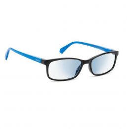 Polaroid Reader 0033 Reading Glasses + 2.00