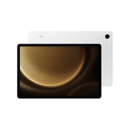 Samsung 27.94 cm / 11” Inches Android Tablet RAM 6 Gigabytes / Storage 128 Gigabytes SM-X510NZSDGTO