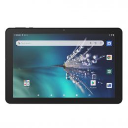 RCA 20.32 cm / 8” Inches Android 14 Tablet 3 Gigabytes / 32 Gigabytes RATM20831F