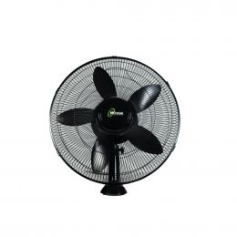 Wintek Wall Fan 45.72 cm / 18" WW-1886R-B