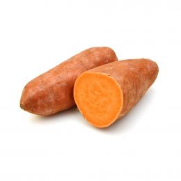 Sweet Potato 3 kg / 6.6 lb
