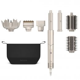 Shark FlexStyle Air Styling & Drying System 8 Pieces HD454PTLA
