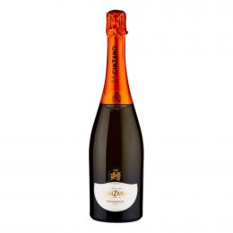 Cinzano Prosecco Sparkling White Wine 750 mL / 25.3 oz