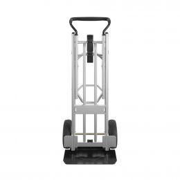 Cosco 4-in-1 Convertible Hand Truck