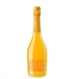Opera Prima Mimosa Cocktail 750 mL