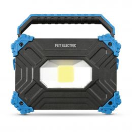 Feit Electric Rechargeable LED Lights 38.1 cm x 7.62 cm x 17.78 cm / 15" x 3" x 7"