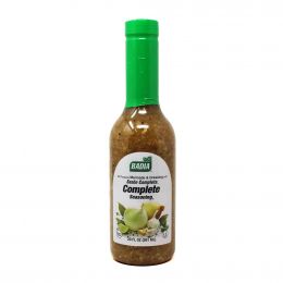 Badia All Purpose Marinade Seasoning 591 mL / 20 oz