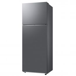 Samsung Refrigerator with Top Freezer 523.86 L / 18.5 cu ft. RT53DG6124S9AP