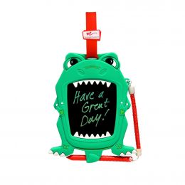 Boogie Board Portable Children's Board