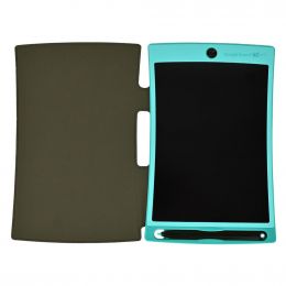 Boogie Board Text Tablet 22 cm / 8.5”