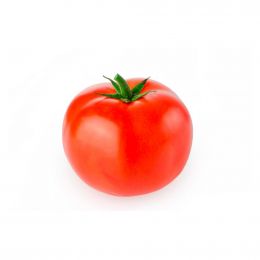 Red Tomato 1.5 kg / 3.3 lb