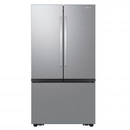 Samsung 906 L / 31.5 cu ft. French Door Refrigerator RF32CG5100SRAA