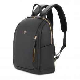 SwissGear Women's Backpack 16 L / 4.23 gal