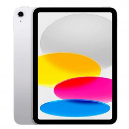 Apple 27.69 cm / 10.9” Inches Tablet Ipad 64 Gigabytes RAM MPQ03LL/A