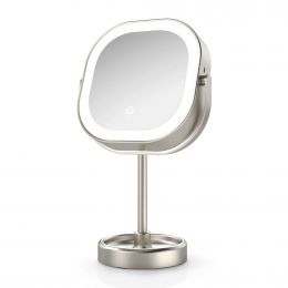 Conair LED Lighted Mirror