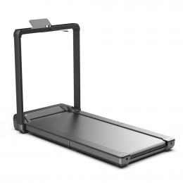 WalkingPad Foldable Treadmill with LED Display MX16