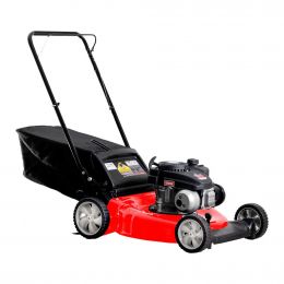 Yard Machines Garden Lawn Mower