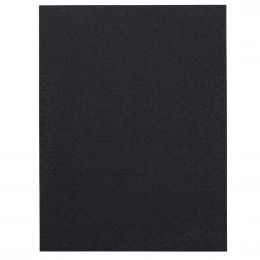 MOHAWK HOME Recycled Rubber Mat 91.44 cm x 121 cm / 36" x 48"