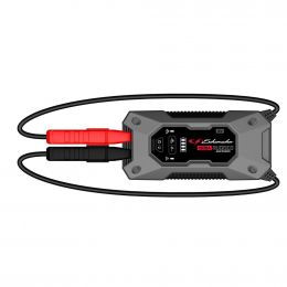 Schumacher Portable Lithium Jump Starter 1 500 amps