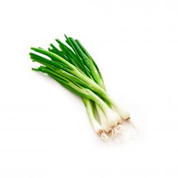 Scallion 1 kg / 2.2 lb