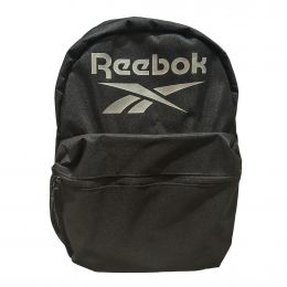 Reebook Children's Backpack