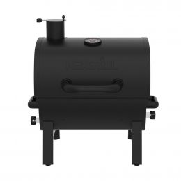 Nexgrill Tabletop Grill 44.45 cm / 17.5"
