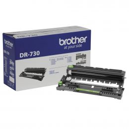 Brother DR-730 Printer Drum Unit