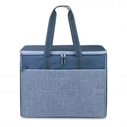 KeepCool Kyoto Jute Bag