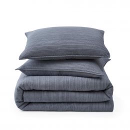 Sonoma Modern Living Queen Quilt Set 3 Pieces