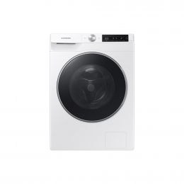Samsung Front Load Washer 11.5 kg / 4 cu ft.