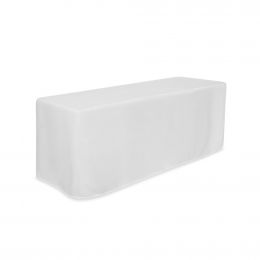 Selection Tablecloth for Events 1.8 m / 6 ft