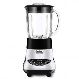 Cuisinart Blender with Smart Power Technology 7 Speeds 1.42 L / 48 oz