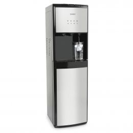 Igloo Water Dispenser with 3 Temperatures