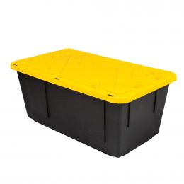 Greenmade Storage Box 151.41 L / 40 gal