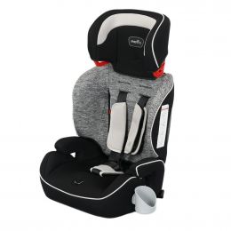 Evenflo Child Safety Car Seat