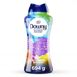 Downy Scent Booster Beads 694 g / 24.5 oz