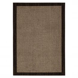 Mohawk Home Decorative Area Rug 152.4 cm x 213.3 cm / 60" x 84"
