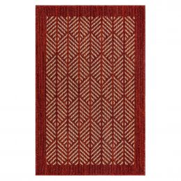Mohawk Home Decorative Rug 76 cm x 114 cm / 30“ x 45”