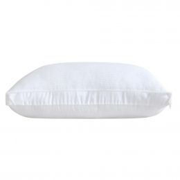 Dr. Scholl’s Cooling Effect Pillow 45.7 cm x 66 cm x 5 cm / 18" x 26" x 2"