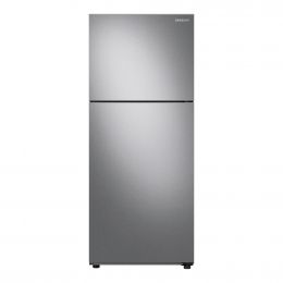 Samsung Refrigerator with Top Freezer 441.74 L / 15.6 cu ft. RT16A6105SRAA