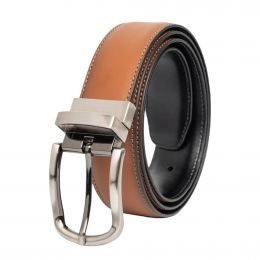 Selection Men's Reversible Belt