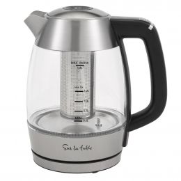 Sur La Table Digital Kettle with 7 Functions