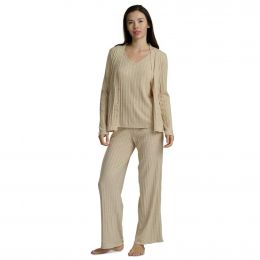 Splendid Women’s Lounge Set 3 Pieces